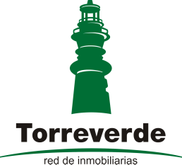 Red Torreverde ON LINE